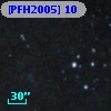 [PFH2005]  10