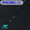 [PFH2005]  12