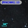 [PFH2005]  13