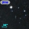 [PFH2005]  14