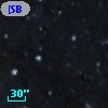 [SBK2009] 5
