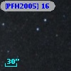 [PFH2005]  16