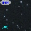 [PFH2005]  17