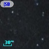 [SBK2009] 7