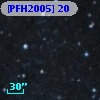 [PFH2005]  20