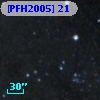 [PFH2005]  21