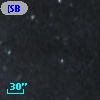 [SBK2009] 8