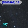 [PFH2005]  25
