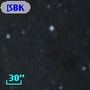 [SBK2009] 12