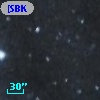 [SBK2009] 13