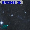 [PFH2005]  30