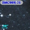 [SBK2009] 21