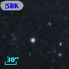 [SBK2009] 22