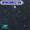 [PFH2005]  39