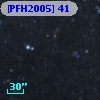 [PFH2005]  41