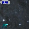 [PFH2005]  44