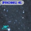 [PFH2005]  45