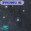[PFH2005]  46