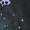 [PFH2005]  48