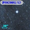 [PFH2005]  52