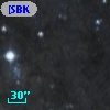 [SBK2009] 31
