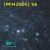 [SBK2009] 33