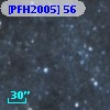 [PFH2005]  56