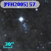[PFH2005]  57