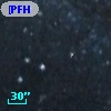 [PFH2005]  62