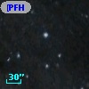 [PFH2005]  63