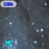 [SBK2009] 40