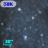[SBK2009] 41