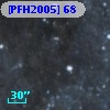 [PFH2005]  68