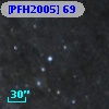 [PFH2005]  69