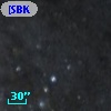 [SBK2009] 42