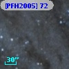 [PFH2005]  72
