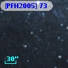 [PFH2005]  73