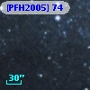 [PFH2005]  74