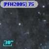 [PFH2005]  75