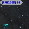 [PFH2005]  76