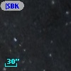[SBK2009] 46