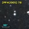 USNO-B1.0 1305-00011697