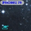 [PFH2005]  79