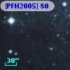 [PFH2005]  80