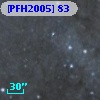 [PFH2005]  83
