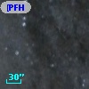 [PFH2005]  86