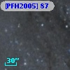 [PFH2005]  87