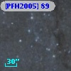[PFH2005]  89