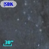 [SBK2009] 53