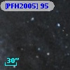 [PFH2005]  95